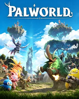 earlyaccess