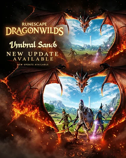 earlyaccess