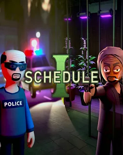 earlyaccess