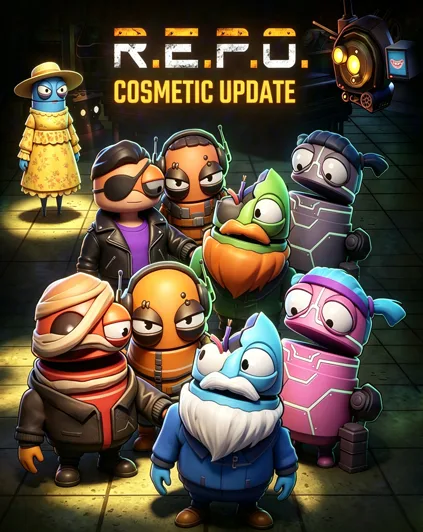 earlyaccess