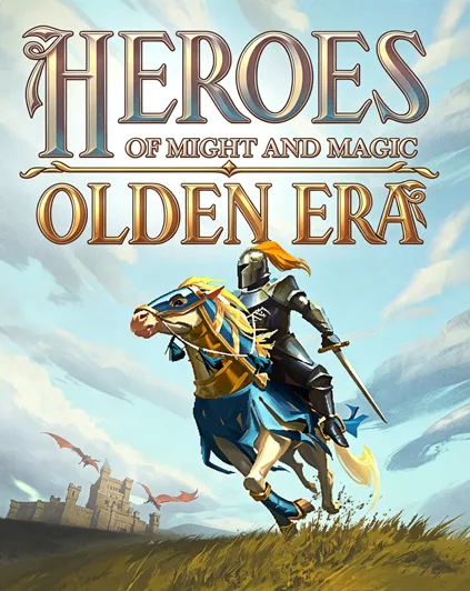 earlyaccess