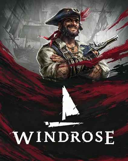 earlyaccess
