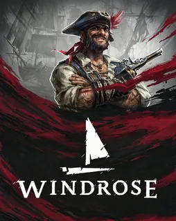 earlyaccess