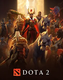 freetoplay