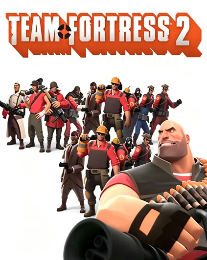 freetoplay