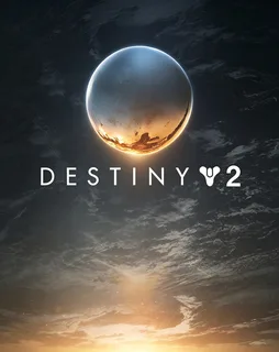 freetoplay