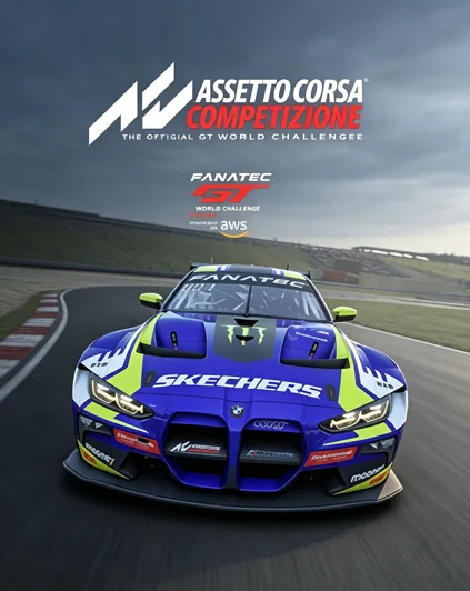 racing