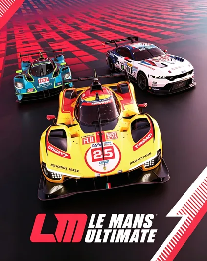racing