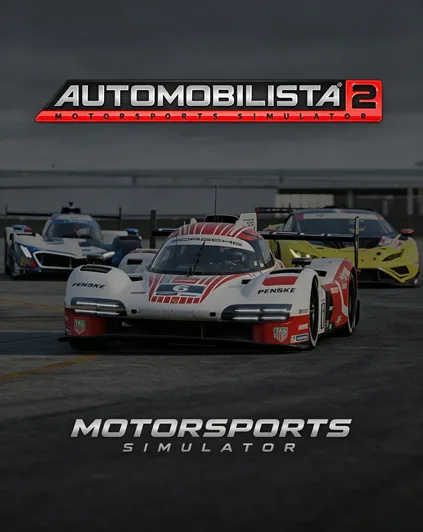 racing