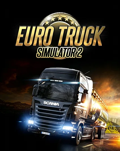 simulation
