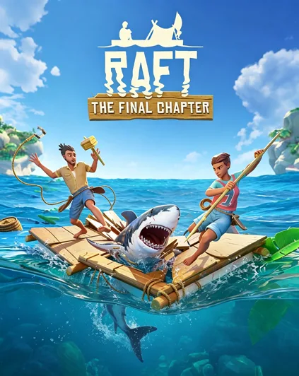 Raft