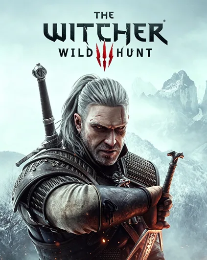 all