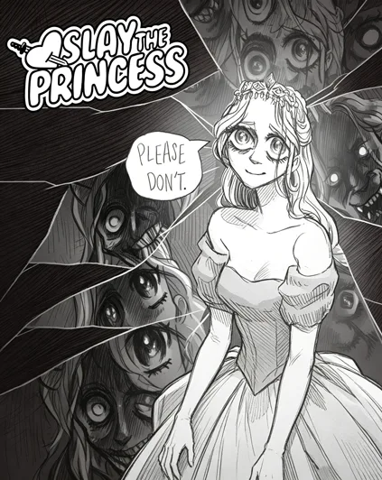 visual-novel
