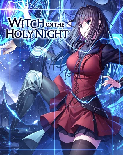 visual-novel